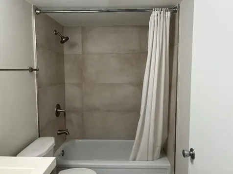 25 Abbey Lane Delray Beach FL 33446