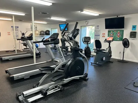 25 Abbey Lane Delray Beach FL 33446