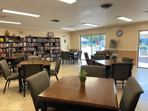 25 Abbey Lane Delray Beach FL 33446