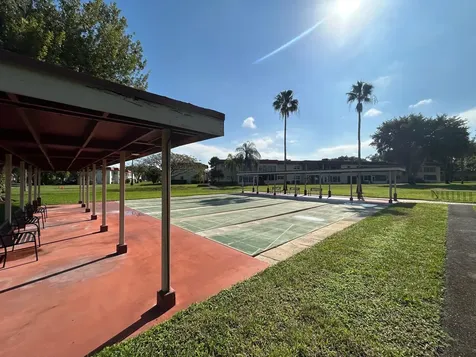 25 Abbey Lane Delray Beach FL 33446