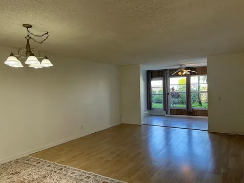 25 Abbey Lane Delray Beach FL 33446