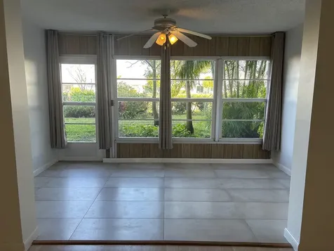 25 Abbey Lane Delray Beach FL 33446