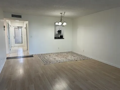 25 Abbey Lane Delray Beach FL 33446