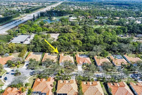 1910 Breakers Pointe Way West Palm Beach FL 33411