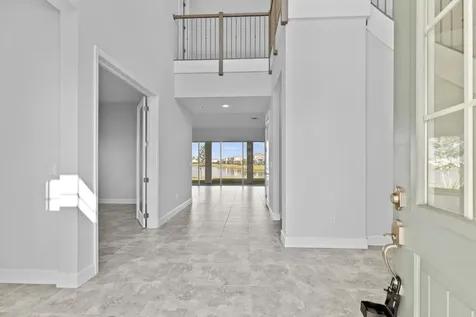 5338 Liberty Lane The Acreage FL 33470
