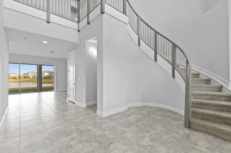 5338 Liberty Lane The Acreage FL 33470