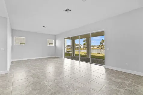 5338 Liberty Lane The Acreage FL 33470