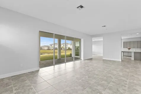 5338 Liberty Lane The Acreage FL 33470