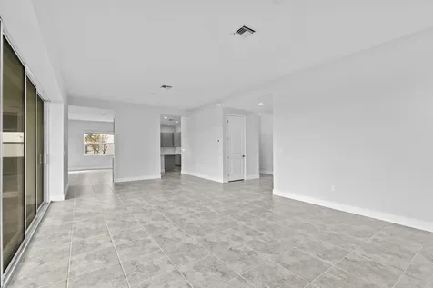 5338 Liberty Lane The Acreage FL 33470