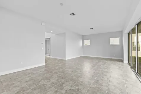5338 Liberty Lane The Acreage FL 33470