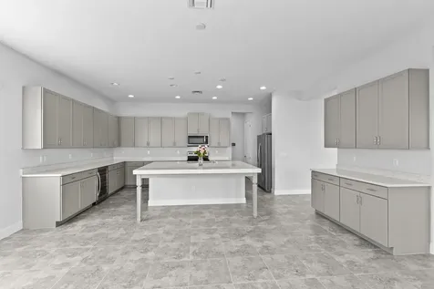5338 Liberty Lane The Acreage FL 33470