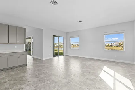 5338 Liberty Lane The Acreage FL 33470