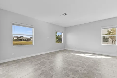 5338 Liberty Lane The Acreage FL 33470
