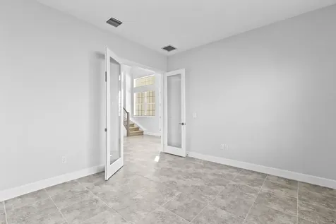 5338 Liberty Lane The Acreage FL 33470