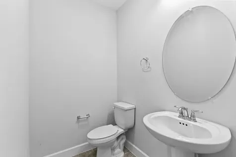 5338 Liberty Lane The Acreage FL 33470
