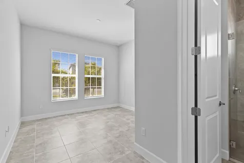 5338 Liberty Lane The Acreage FL 33470
