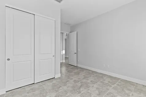5338 Liberty Lane The Acreage FL 33470