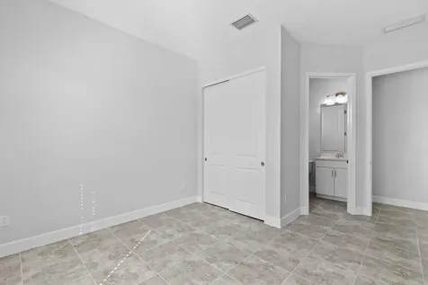 5338 Liberty Lane The Acreage FL 33470