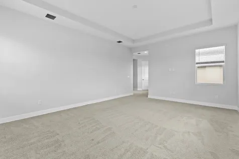5338 Liberty Lane The Acreage FL 33470