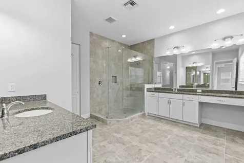 5338 Liberty Lane The Acreage FL 33470