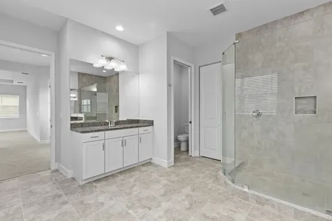 5338 Liberty Lane The Acreage FL 33470