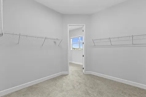 5338 Liberty Lane The Acreage FL 33470