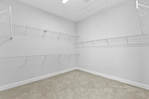 5338 Liberty Lane The Acreage FL 33470