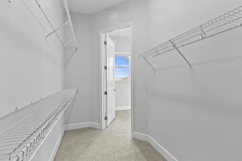 5338 Liberty Lane The Acreage FL 33470