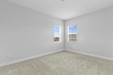 5338 Liberty Lane The Acreage FL 33470