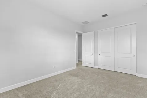 5338 Liberty Lane The Acreage FL 33470