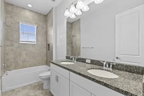 5338 Liberty Lane The Acreage FL 33470
