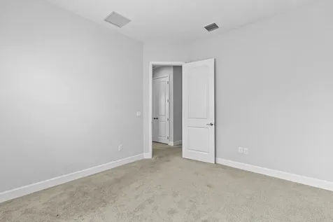 5338 Liberty Lane The Acreage FL 33470
