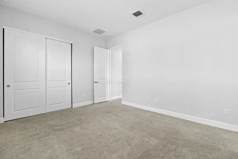 5338 Liberty Lane The Acreage FL 33470