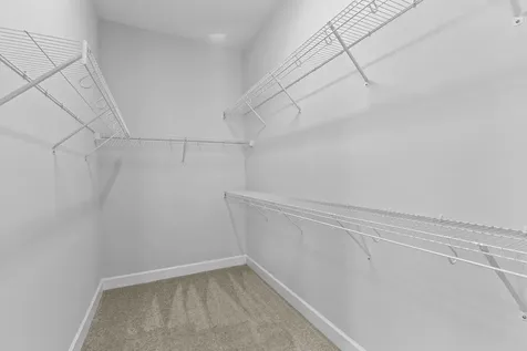 5338 Liberty Lane The Acreage FL 33470