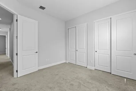 5338 Liberty Lane The Acreage FL 33470