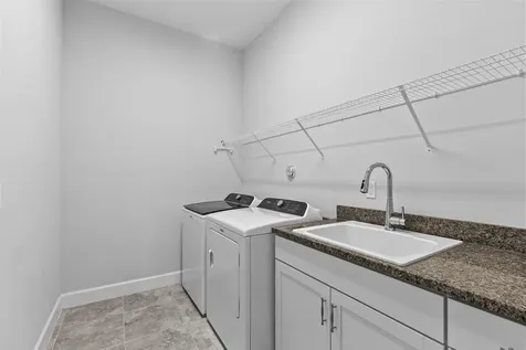 5338 Liberty Lane The Acreage FL 33470