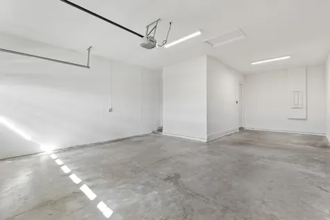 5338 Liberty Lane The Acreage FL 33470