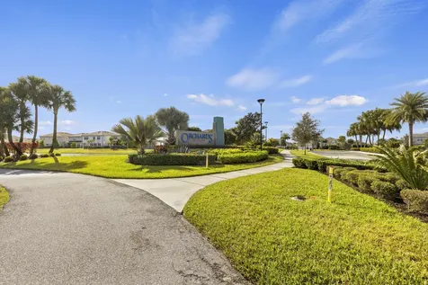 5338 Liberty Lane The Acreage FL 33470