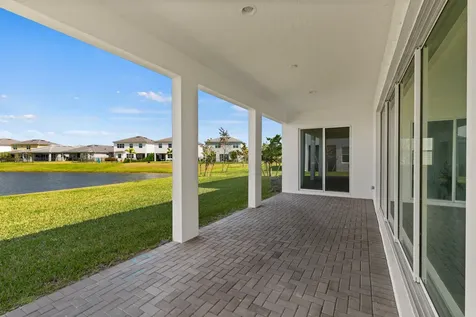 5338 Liberty Lane The Acreage FL 33470