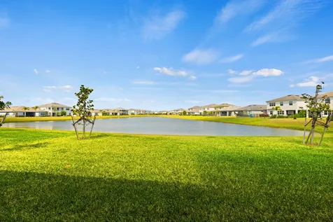 5338 Liberty Lane The Acreage FL 33470