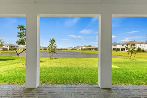 5338 Liberty Lane The Acreage FL 33470