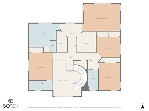 5338 Liberty Lane The Acreage FL 33470