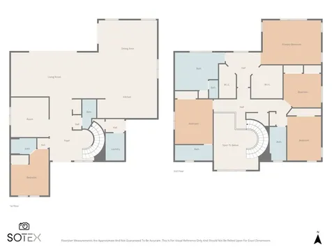 5338 Liberty Lane The Acreage FL 33470