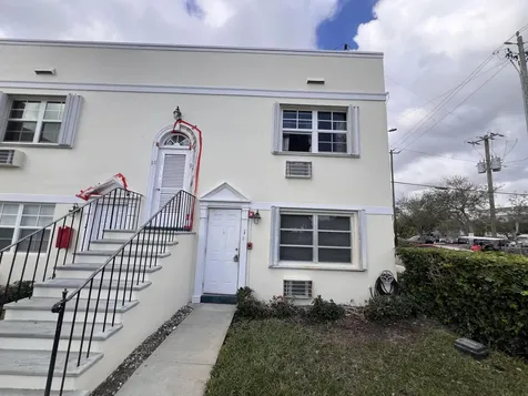 101 S Golfview Road Lake Worth Beach FL 33460