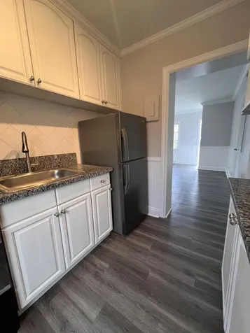 101 S Golfview Road Lake Worth Beach FL 33460