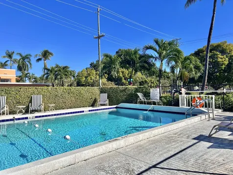 101 S Golfview Road Lake Worth Beach FL 33460