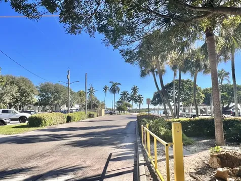 101 S Golfview Road Lake Worth Beach FL 33460