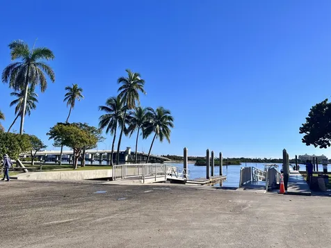 101 S Golfview Road Lake Worth Beach FL 33460