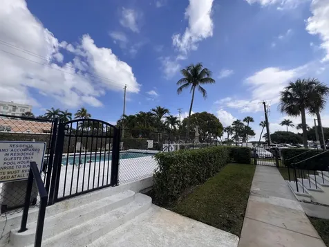 101 S Golfview Road Lake Worth Beach FL 33460