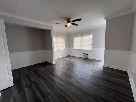 101 S Golfview Road Lake Worth Beach FL 33460